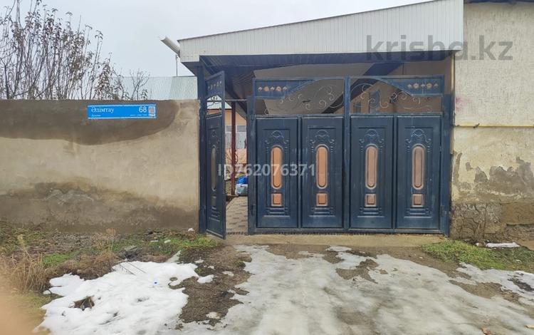 Жеке үй · 6 бөлме · 150 м² · 16 жүзд., мкр Северо-Запад, ул Алимтау 68, бағасы: 35 млн ₸ в Шымкенте, Абайский р-н — фото 2
