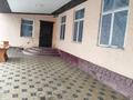 Жеке үй · 6 бөлме · 150 м² · 16 жүзд., мкр Северо-Запад, ул Алимтау 68, бағасы: 35 млн ₸ в Шымкенте, Абайский р-н — фото 10