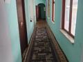 Жеке үй · 6 бөлме · 150 м² · 16 жүзд., мкр Северо-Запад, ул Алимтау 68, бағасы: 35 млн ₸ в Шымкенте, Абайский р-н — фото 11