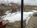 Жеке үй · 6 бөлме · 150 м² · 16 жүзд., мкр Северо-Запад, ул Алимтау 68, бағасы: 35 млн ₸ в Шымкенте, Абайский р-н — фото 12