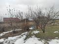 Жеке үй · 6 бөлме · 150 м² · 16 жүзд., мкр Северо-Запад, ул Алимтау 68, бағасы: 35 млн ₸ в Шымкенте, Абайский р-н — фото 13