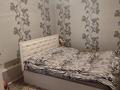 Жеке үй · 6 бөлме · 150 м² · 16 жүзд., мкр Северо-Запад, ул Алимтау 68, бағасы: 35 млн ₸ в Шымкенте, Абайский р-н — фото 14