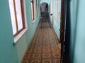 Жеке үй · 6 бөлме · 150 м² · 16 жүзд., мкр Северо-Запад, ул Алимтау 68, бағасы: 35 млн ₸ в Шымкенте, Абайский р-н — фото 15
