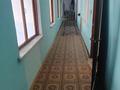 Жеке үй · 6 бөлме · 150 м² · 16 жүзд., мкр Северо-Запад, ул Алимтау 68, бағасы: 35 млн ₸ в Шымкенте, Абайский р-н — фото 16