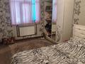 Жеке үй · 6 бөлме · 150 м² · 16 жүзд., мкр Северо-Запад, ул Алимтау 68, бағасы: 35 млн ₸ в Шымкенте, Абайский р-н — фото 17