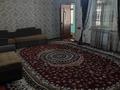 Жеке үй · 6 бөлме · 150 м² · 16 жүзд., мкр Северо-Запад, ул Алимтау 68, бағасы: 35 млн ₸ в Шымкенте, Абайский р-н — фото 18