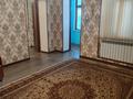 Жеке үй · 6 бөлме · 150 м² · 16 жүзд., мкр Северо-Запад, ул Алимтау 68, бағасы: 35 млн ₸ в Шымкенте, Абайский р-н — фото 19