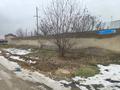Жеке үй · 6 бөлме · 150 м² · 16 жүзд., мкр Северо-Запад, ул Алимтау 68, бағасы: 35 млн ₸ в Шымкенте, Абайский р-н — фото 3