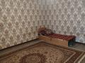 Отдельный дом · 6 комнат · 150 м² · 16 сот., мкр Северо-Запад, ул Алимтау 68 за 35 млн 〒 в Шымкенте, Абайский р-н — фото 20