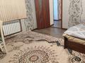 Жеке үй · 6 бөлме · 150 м² · 16 жүзд., мкр Северо-Запад, ул Алимтау 68, бағасы: 35 млн ₸ в Шымкенте, Абайский р-н — фото 21