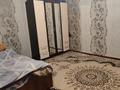 Жеке үй · 6 бөлме · 150 м² · 16 жүзд., мкр Северо-Запад, ул Алимтау 68, бағасы: 35 млн ₸ в Шымкенте, Абайский р-н — фото 22