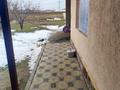 Жеке үй · 6 бөлме · 150 м² · 16 жүзд., мкр Северо-Запад, ул Алимтау 68, бағасы: 35 млн ₸ в Шымкенте, Абайский р-н — фото 4