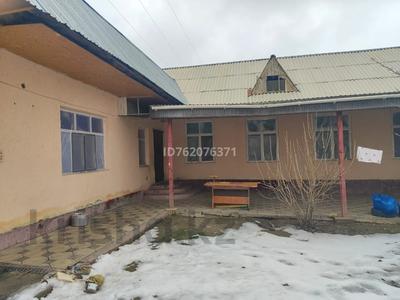 Отдельный дом · 6 комнат · 150 м² · 16 сот., мкр Северо-Запад, ул Алимтау 68 за 32 млн 〒 в Шымкенте, Абайский р-н