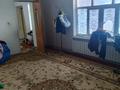 Отдельный дом · 6 комнат · 150 м² · 16 сот., мкр Северо-Запад, ул Алимтау 68 за 35 млн 〒 в Шымкенте, Абайский р-н — фото 7