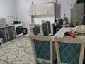 Жеке үй · 6 бөлме · 150 м² · 16 жүзд., мкр Северо-Запад, ул Алимтау 68, бағасы: 35 млн ₸ в Шымкенте, Абайский р-н — фото 9