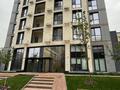 2-бөлмелі пәтер · 76.44 м² · 3/17 қабат, проспект Абая 165 — Тургут Озала, бағасы: 88 млн ₸ в Алматы, Алмалинский р-н — фото 16