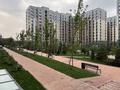 2-бөлмелі пәтер · 76.44 м² · 3/17 қабат, проспект Абая 165 — Тургут Озала, бағасы: 88 млн ₸ в Алматы, Алмалинский р-н — фото 18