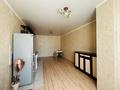 2-комнатная квартира · 50 м² · 6/10 этаж, Кумисбекова 2/3 за 21.4 млн 〒 в Астане, Сарыарка р-н — фото 7
