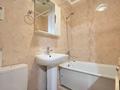 2-комнатная квартира · 50 м² · 6/10 этаж, Кумисбекова 2/3 за 21.4 млн 〒 в Астане, Сарыарка р-н — фото 16