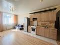 2-комнатная квартира · 50 м² · 6/10 этаж, Кумисбекова 2/3 за 21.4 млн 〒 в Астане, Сарыарка р-н — фото 4