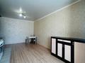 2-комнатная квартира · 50 м² · 6/10 этаж, Кумисбекова 2/3 за 21.4 млн 〒 в Астане, Сарыарка р-н — фото 6
