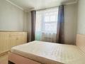 2-комнатная квартира · 50 м² · 6/10 этаж, Кумисбекова 2/3 за 21.4 млн 〒 в Астане, Сарыарка р-н — фото 12