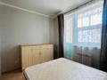 2-комнатная квартира · 50 м² · 6/10 этаж, Кумисбекова 2/3 за 21.4 млн 〒 в Астане, Сарыарка р-н — фото 13