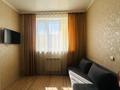 2-комнатная квартира · 50 м² · 6/10 этаж, Кумисбекова 2/3 за 21.4 млн 〒 в Астане, Сарыарка р-н — фото 8