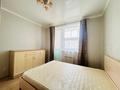 2-комнатная квартира · 50 м² · 6/10 этаж, Кумисбекова 2/3 за 21.4 млн 〒 в Астане, Сарыарка р-н — фото 9