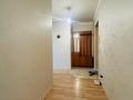 2-комнатная квартира · 50 м² · 6/10 этаж, Кумисбекова 2/3 за 21.4 млн 〒 в Астане, Сарыарка р-н — фото 11
