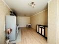 2-комнатная квартира · 50 м² · 6/10 этаж, Кумисбекова 2/3 за 21.4 млн 〒 в Астане, Сарыарка р-н — фото 2
