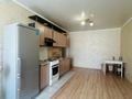 2-комнатная квартира · 50 м² · 6/10 этаж, Кумисбекова 2/3 за 21.4 млн 〒 в Астане, Сарыарка р-н — фото 3