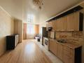 2-комнатная квартира · 50 м² · 6/10 этаж, Кумисбекова 2/3 за 21.4 млн 〒 в Астане, Сарыарка р-н