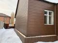 Отдельный дом • 3 комнаты • 56 м² • 7 сот., Радиозавод за 12 млн 〒 в Павлодаре — фото 2