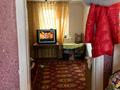 Отдельный дом • 3 комнаты • 56 м² • 7 сот., Радиозавод за 12 млн 〒 в Павлодаре — фото 7