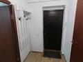 1-комнатная квартира · 45 м² · 2/5 этаж, Абая 78а — Цона за 21 млн ₸ в Талгаре — фото 2