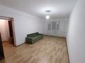 1-комнатная квартира · 45 м² · 2/5 этаж, Абая 78а — Цона за 21 млн ₸ в Талгаре — фото 3