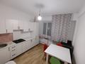 1-комнатная квартира · 45 м² · 2/5 этаж, Абая 78а — Цона за 21 млн ₸ в Талгаре — фото 4