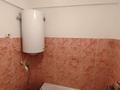 1-комнатная квартира · 45 м² · 2/5 этаж, Абая 78а — Цона за 21 млн ₸ в Талгаре — фото 5