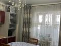 1-комнатная квартира · 45.1 м² · 4/5 этаж, Жамбыл Жабаева 12/2 за 16.5 млн ₸ в Астане, Алматы р-н — фото 4