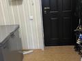 1-комнатная квартира · 45.1 м² · 4/5 этаж, Жамбыл Жабаева 12/2 за 16.5 млн ₸ в Астане, Алматы р-н — фото 5