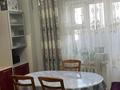 1-комнатная квартира · 45.1 м² · 4/5 этаж, Жамбыл Жабаева 12/2 за 16.5 млн ₸ в Астане, Алматы р-н — фото 6