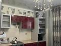 1-комнатная квартира · 45.1 м² · 4/5 этаж, Жамбыл Жабаева 12/2 за 16.5 млн ₸ в Астане, Алматы р-н — фото 7