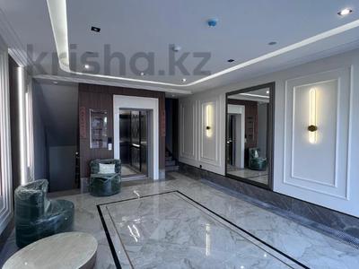3-бөлмелі пәтер · 100 м² · 3/3 қабат, Кенесары хана 43/7, бағасы: 127.2 млн ₸ в Алматы, Наурызбайский р-н