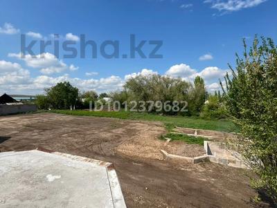 Участок · 32 сотки, Байтерек 119 — Магазин Кемран за 22 млн ₸ в 