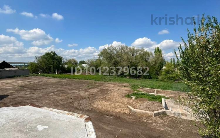 Жер телімі · 32 сотық, Байтерек 119 — Магазин Кемран, бағасы: 22 млн ₸ в  — фото 2