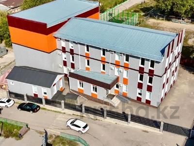 Кеңселер, медорталықтар мен дәріханалар, білім орталықтары · 1400 м², бағасы: 800 млн ₸ в 