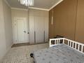 3-комнатная квартира · 61.1 м² · 6/9 этаж, Казыбек би 7/1 за 52 млн ₸ в Астане, Нура р-н — фото 10