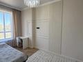 3-комнатная квартира · 61.1 м² · 6/9 этаж, Казыбек би 7/1 за 52 млн ₸ в Астане, Нура р-н — фото 11