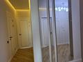 3-комнатная квартира · 61.1 м² · 6/9 этаж, Казыбек би 7/1 за 52 млн ₸ в Астане, Нура р-н — фото 14